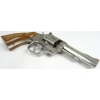 Rewolwer Smith&Wesson mod. 67-1 kal. .38Spec.